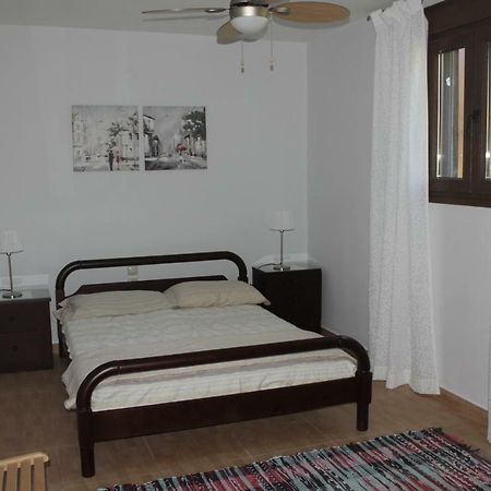 Jolas Appartment Kala Nera Luaran gambar