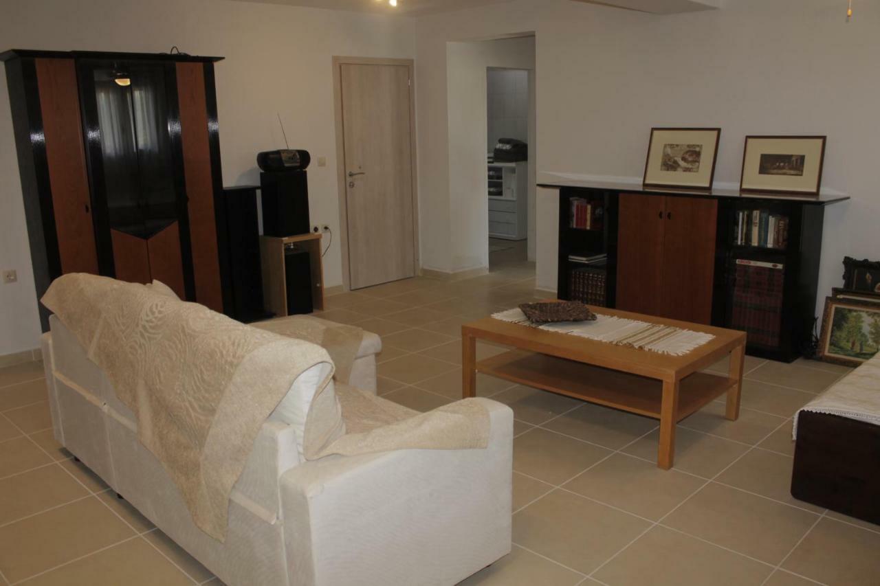 Jolas Appartment Kala Nera Luaran gambar